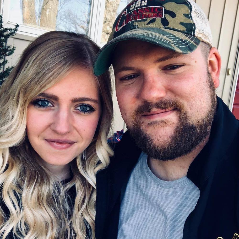 Meet your Posher, Alexa